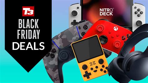 Best Gaming Deals .